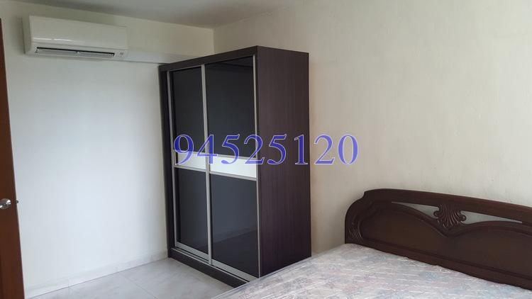 Blk 501 Bedok North Street 3 (Bedok), HDB 3 Rooms #158251722